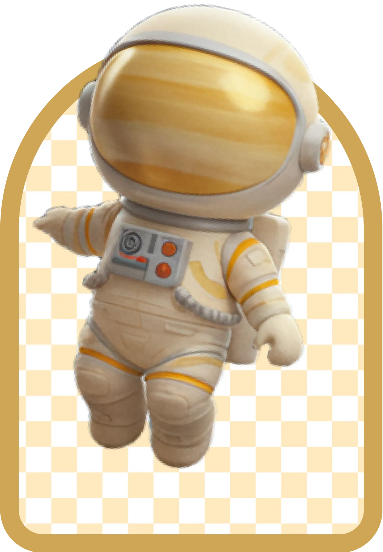 origin_story.story_7 origin story image